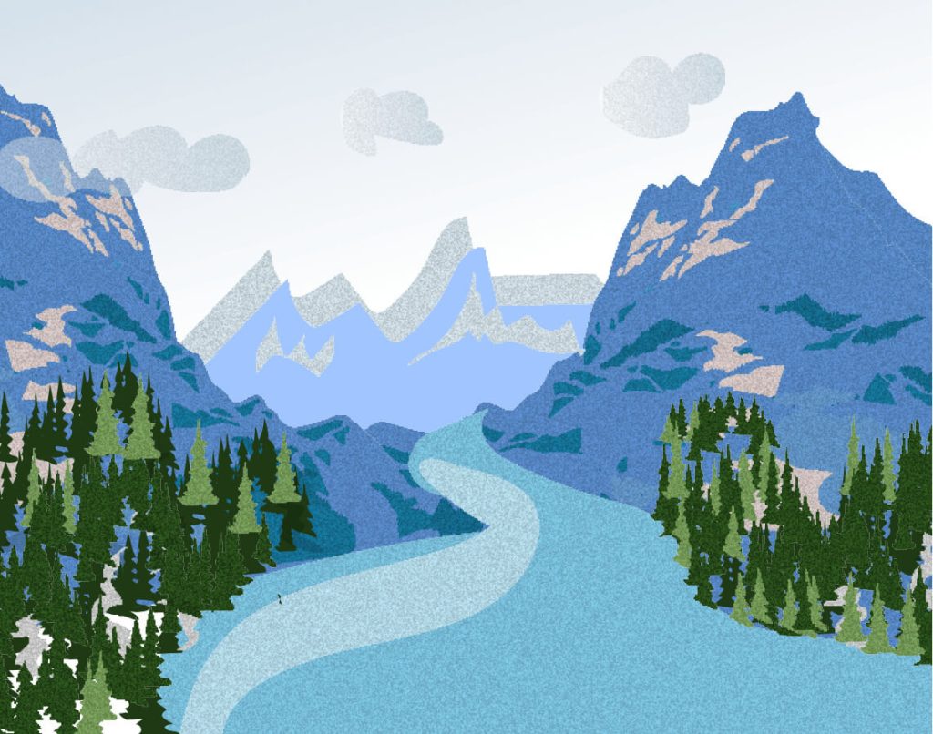 CATEGORIAS Graphic Design 1024x806 1